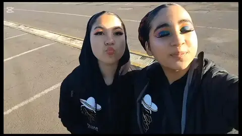 #bailarines #folklore #bailarina #mexafest2025 #mexico🇲🇽  @lunis 🌜 @balletazteca_chile @Grupo Azteca 🩷