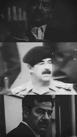 وين صدام اختك فرعوه اجناب#صدام.حسين #شعراء_وذواقين_الشعر_الشعبي🎸 #فلسطين_لبنان_سوريا_اليمن_مورتانيا #شعر #صدام 