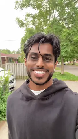 I used minoxidil to help grow my beard. #minoxidil #beard #looks #mogging #tamil 