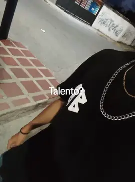 Puro esfuerzo y obsesión!#superacion#fyppppppppppppppppppppppp#sintalento 