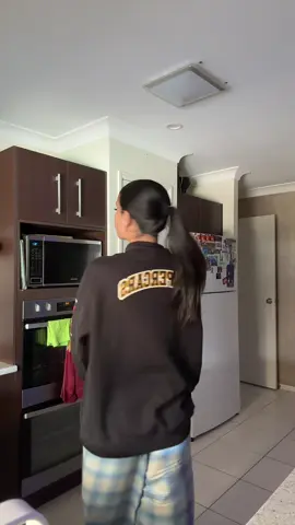 Happy Sunday🫶🏽 #foryoupage #explorepage 