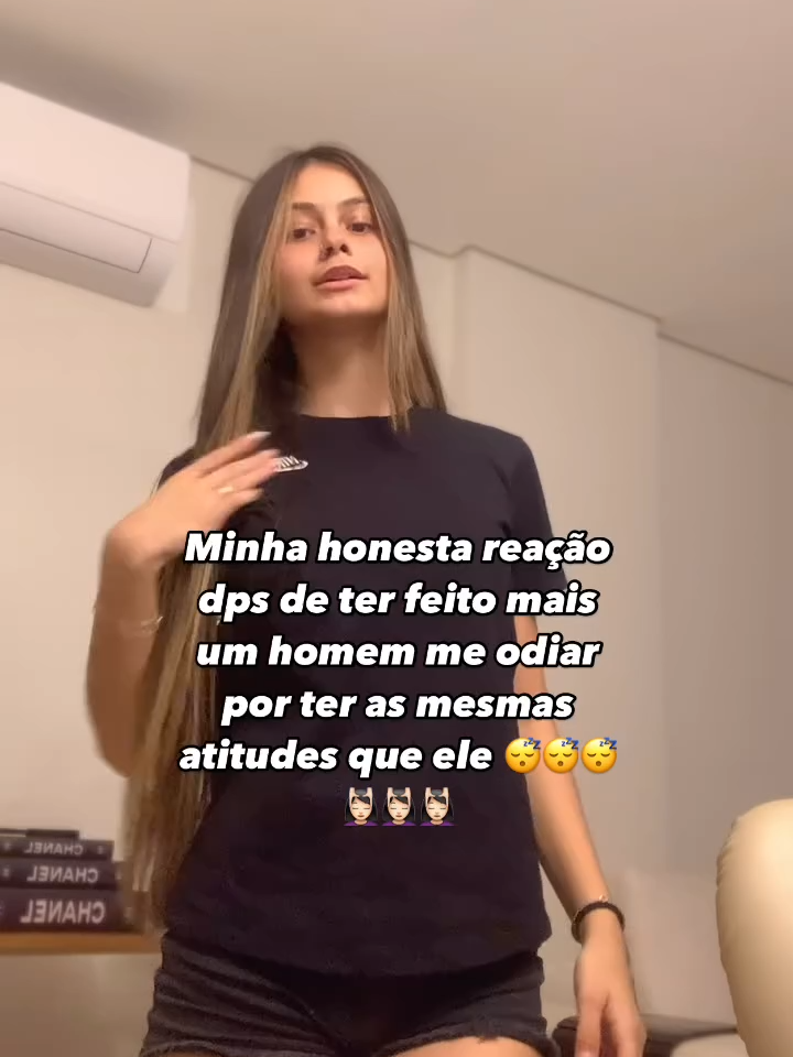 #frases #explorepage #explorer #exploremore #explorar #rells #viral