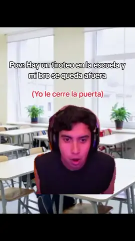 literal si seria 😂 #CapCut #humor #paratii #memestiktok #bro @tiktok creators @Abrahaham 