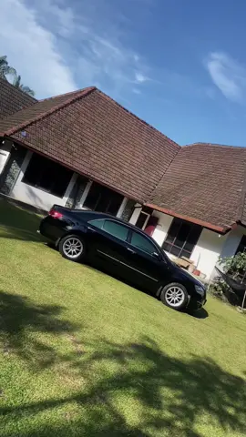 🤤🤤🤤 #CapCut #fypシ゚ #xv40 #camry 