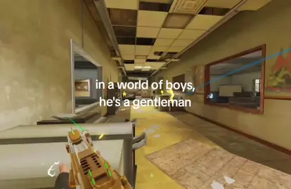 💗 #fyp #codm #highlight 