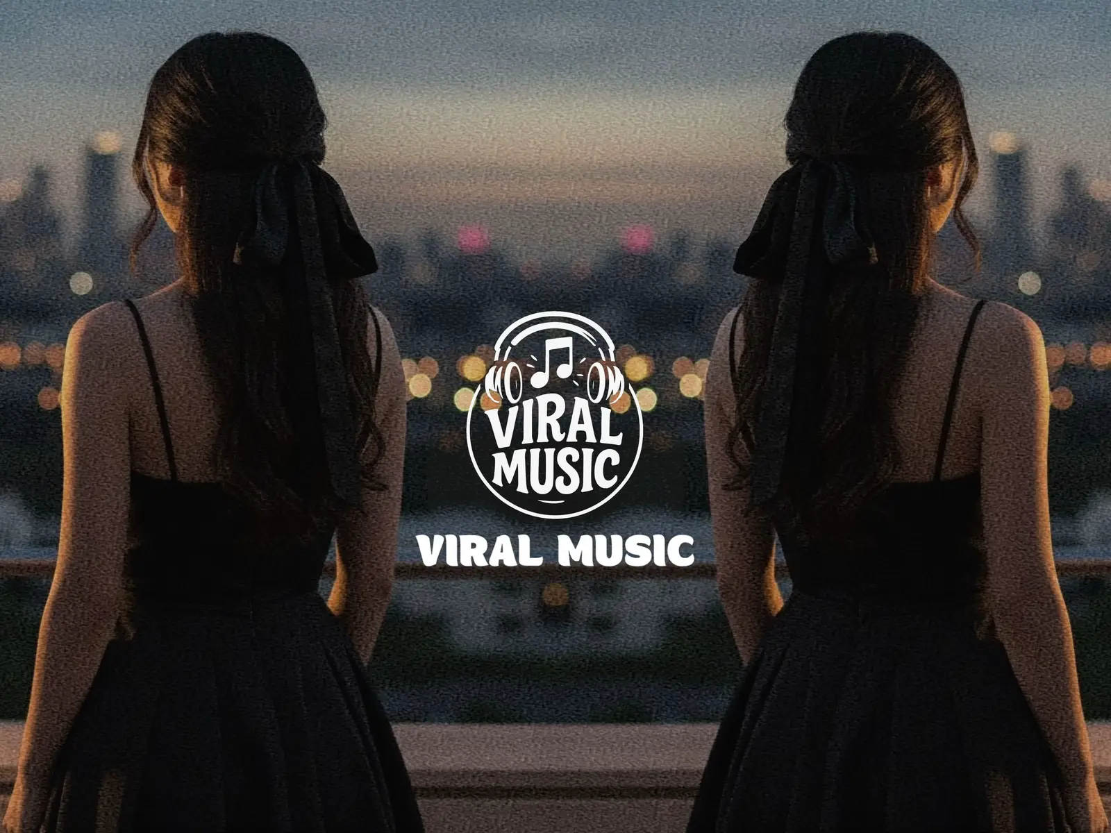 #viral_music #viralvideos #pashtosong #پشتو #پشتون_تاجیک_هزاره_ازبک_زنده_باد🇦🇫 