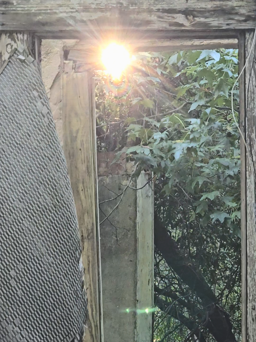 #urbanexploring #theforgotten #abandoned #abandonedge#fypシ 