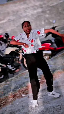 Ithal serththu kolval💃💜 #goviral #jaffna #srilanka #dancer #jaash_dancing_eagle 