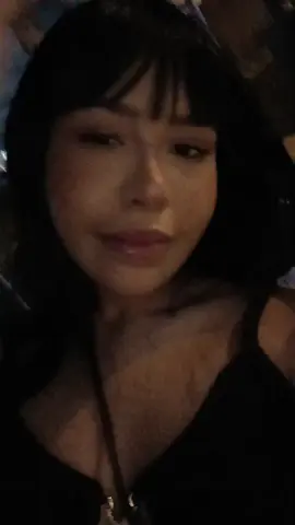 bolado, brisado #reggae #menta  #makeup 