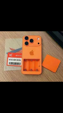 Chỉ cần mua 3 viên pin là tui có Ai-phôn 17 xài goài #iphone17 #iphone17promax #iphone17air 