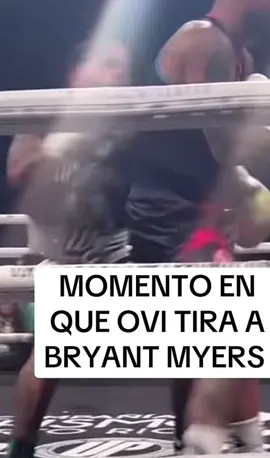 #bryantmyers #ovi #flypシ #pr #cuba 