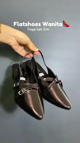 Unboxing heels Secakep ini under 100k 😭👠  #heels #sendalwanita #personalbranding #fyppppppppppppppppppppppp 