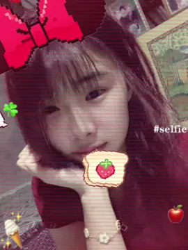 #xh  từ ngày mik kết thúc bây h cuộc sông ah ra sao 😆😆