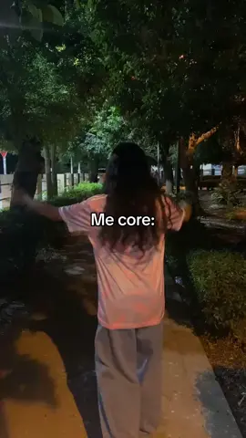 #ca_rlin700 
