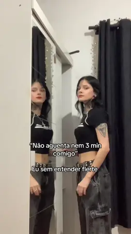 uma semana depois eu entendo  #fy 