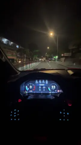 Cảm giác 1 ngày đi làm về, đem con xe mình thích, chạy qua từng con phố sẻ như thế nào☺️#saigon #fordraptor 