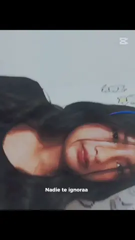 #paratiiiiiiiiiiiiiiiiiiiiiiiiiiiiiii #fvp #viral_video #damelike❤ #sigemeparamasvídeos😝😝😝😝😝😝 