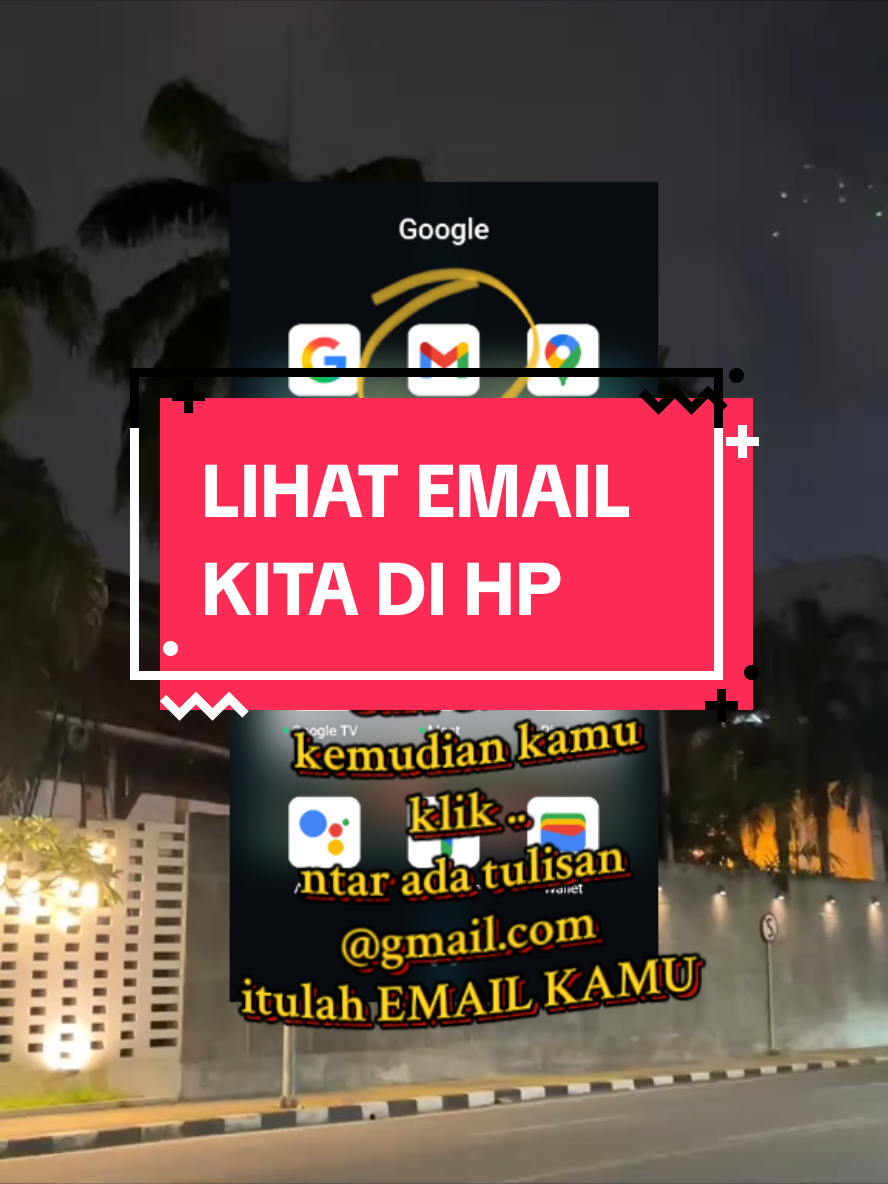 Replying to @nontje8semoga membantu ya #fyp #storypmisg #storypmi #fyppppppppppppppppppppppp 