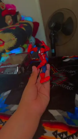 #fyp #foryoupage #relatable #marvel #spiderman 