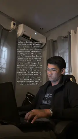 @gly 𐙚˚⟡ #fyp #makeitviral #highlight 