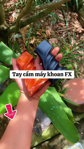 #xuhuong #pcpfx #condor #gỗđẹp #gỗnghệthuật 