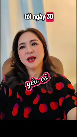 Chốt kèo với cô Hằng nè #nguyenphuonghang #ceonguyenphuonghang #xuhuong #christinanguyen #xuhuong 