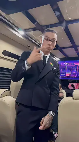 #centralcee #centralceeedits #drillmusic #fyppppppppppppppppppppppp @CentralCee 