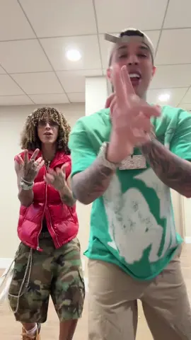 Cabron mala mía 😂 @Jon Sanz🎧 
