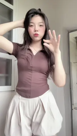 nhạc mạnh thí #xuhuong #viral #xybca #trending 