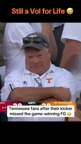 @Colby @Kodah1991! @Josh Vanover 