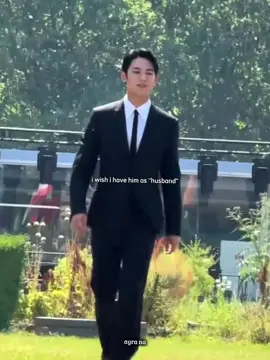 i wish.. #mingyu #seventeen 