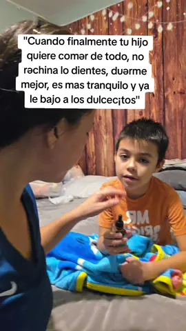Por que aquí en casa todos nos desparacitamos. Mujeres 30+ Mujeres 40+ #joyspring #parapatrol #desparacitar #detox #detoxcleanse 