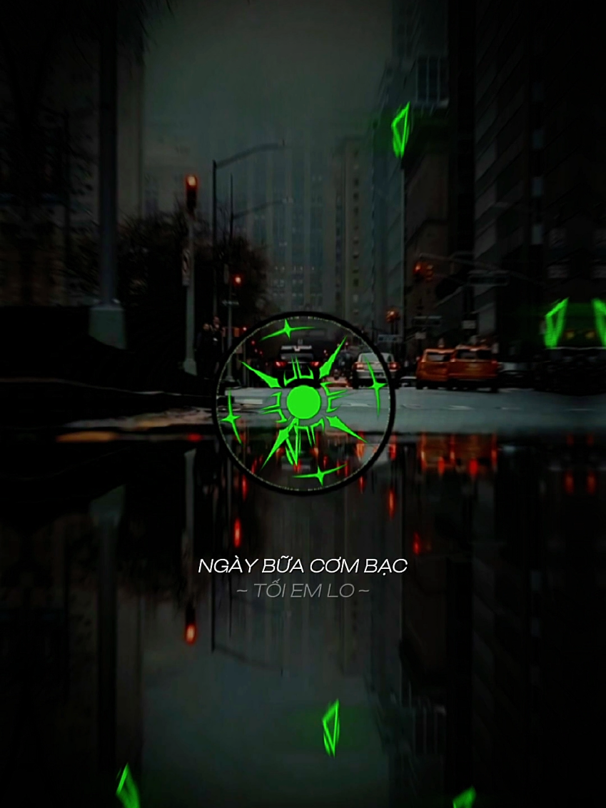 Em lo kiếp người em quay về 0  #nhachaymoingay #music #remix #trending #nhactamtrang 