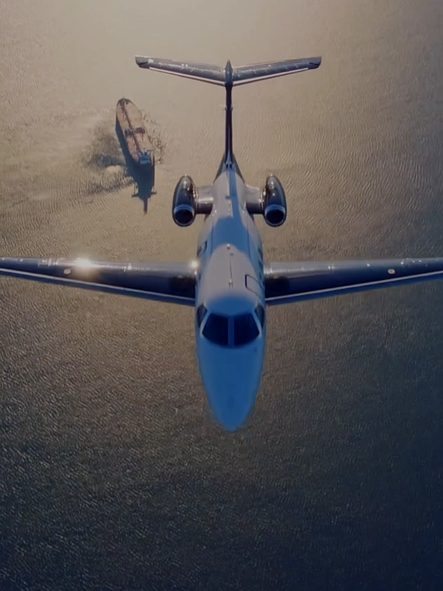 Dream life🤑 #luxurylife #richlife #millionaire #wealthylifestyle 