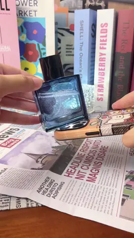 🤩This budget perfume is my new obsession #fragrance #perfumetok #tiktokfragrance #ycz#Summer #tiktokshop