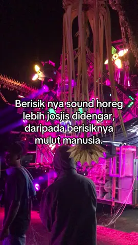 #katakatamotivasi #soundhoregjawatimur #karnavalsoundsystem #fypシ゚viral #fypppppppppppppppppppppppp #blitarjawatimur #lewatberanda 