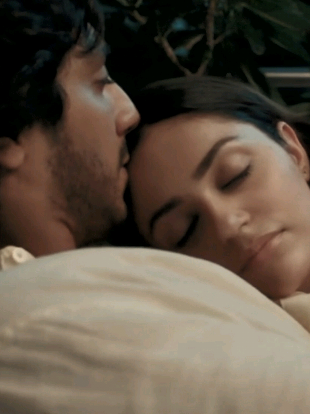 saiyaara x terbuang dalam waktu #saiyaara #bollywoodmovie #barasuara #fyp #xyzbca 