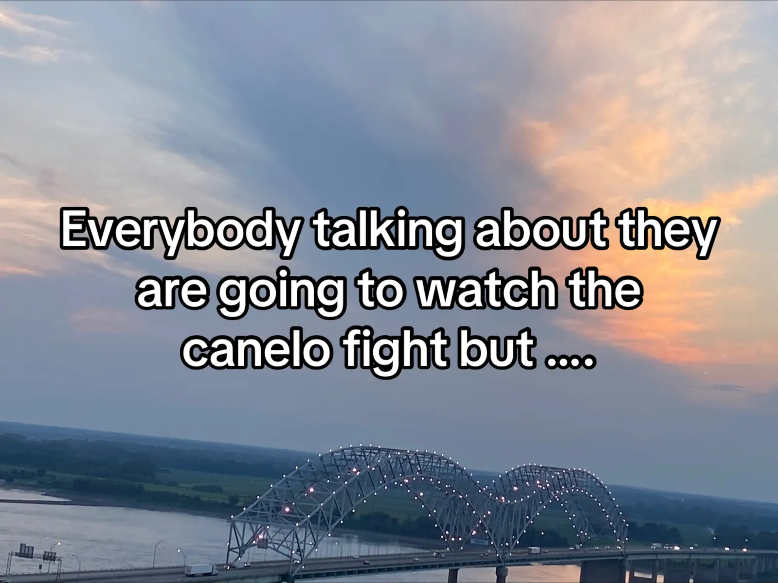 #america #chivas #Soccer #fyp #like 