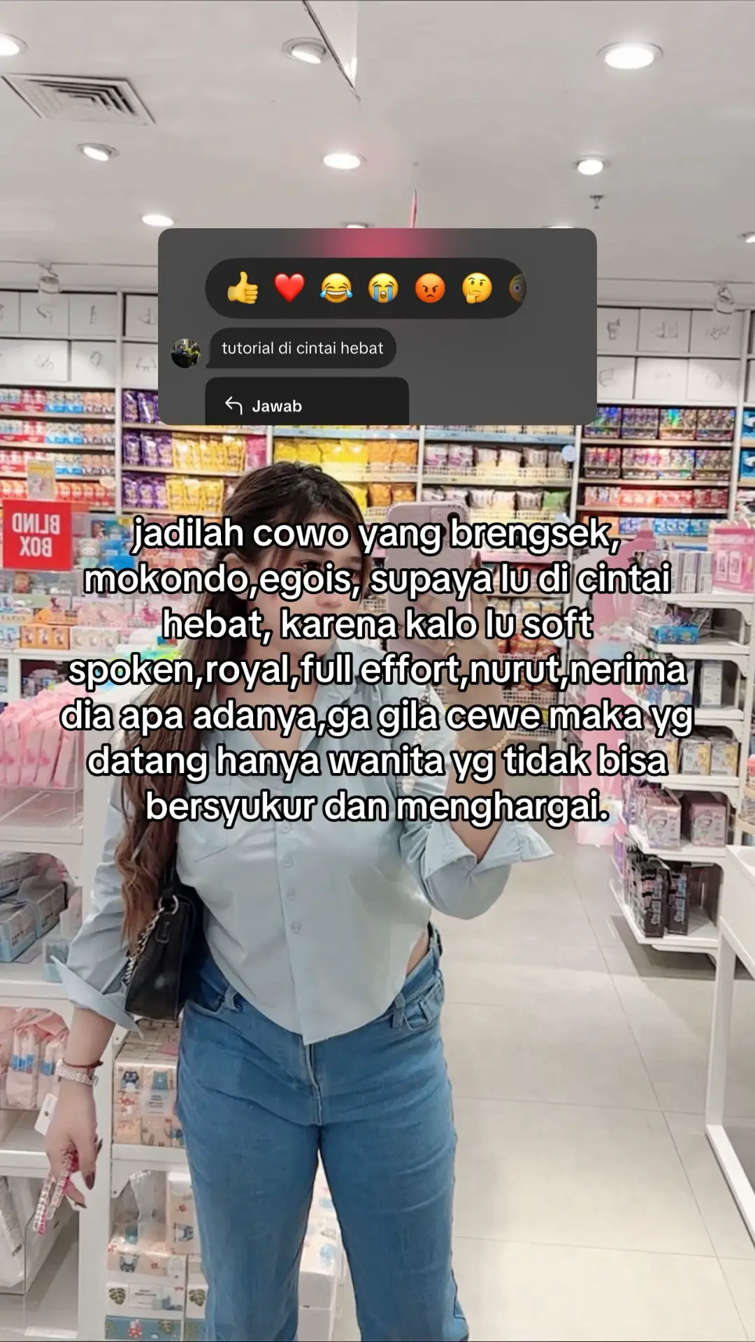 #fypシ 