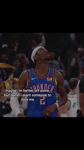 #xyzbca #wockst★rz #4u #Love #real || scp: @twizzy.logoless ||