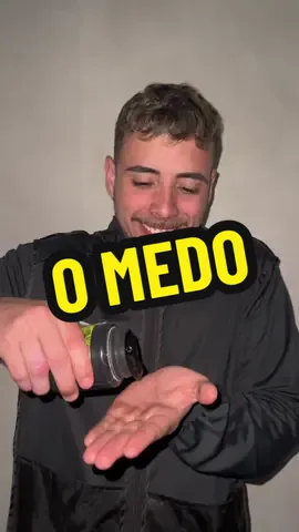 Minha mãe se foi 
