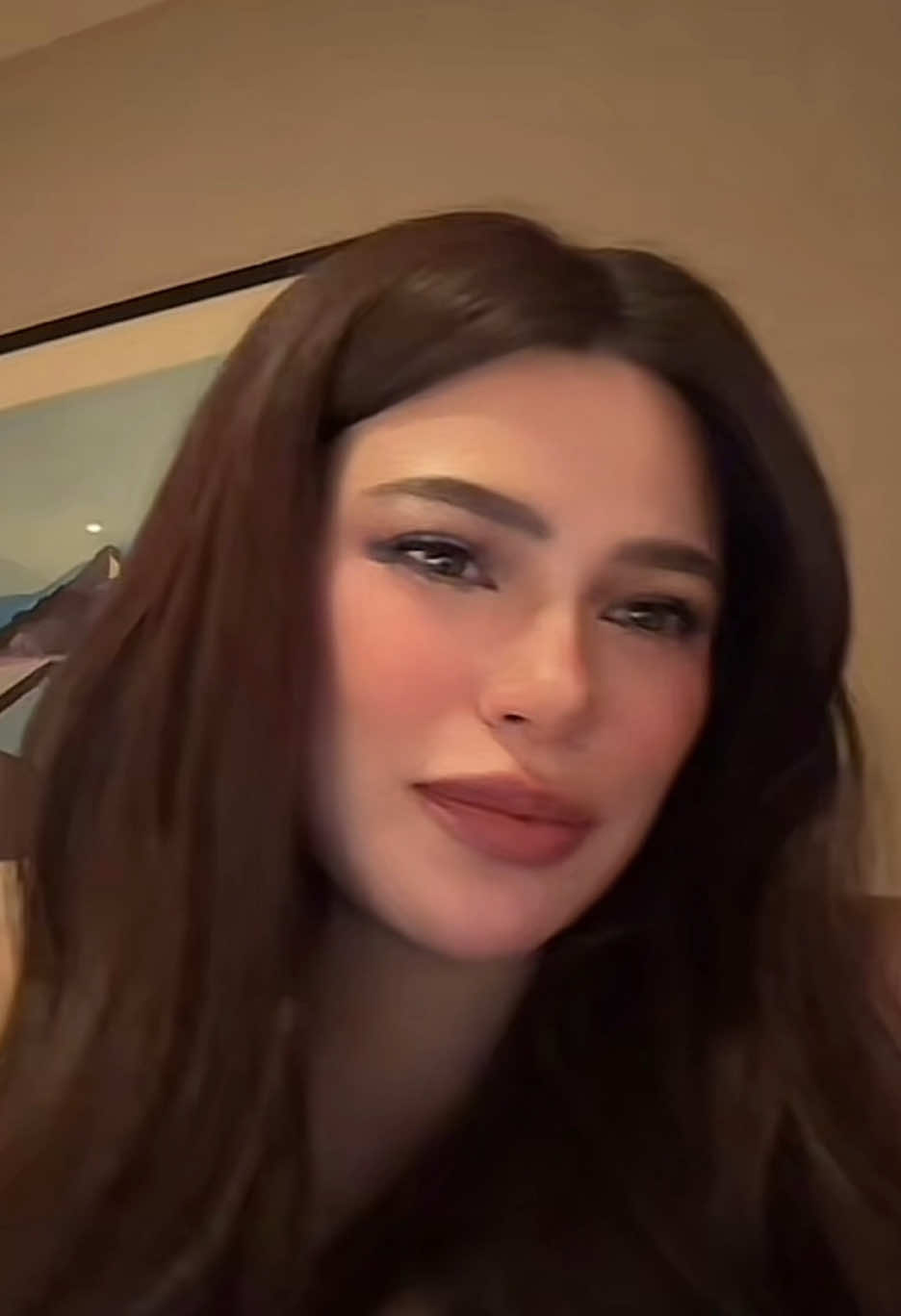 30days glowup with Ms.@Denise Laurel  september 13 2025 . . . . Pinaikli ko lang po yang video medj mahaba kasi pero nandiyan as in lahat ng instructions niya for 30days glowup #deniselaurel #foryouu #following #followers #abcxyz 