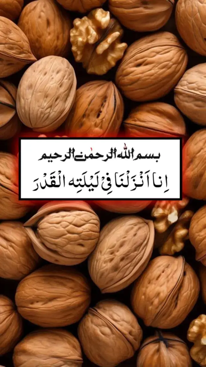 #foryoupage❤️❤️ #viralditiktok #viralvideos #growmyaccount #unfreezemyacount 