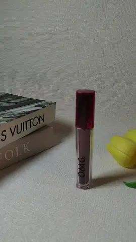 #promoseruweekend #lipcream #lipmatte #ohmyglam #omg 