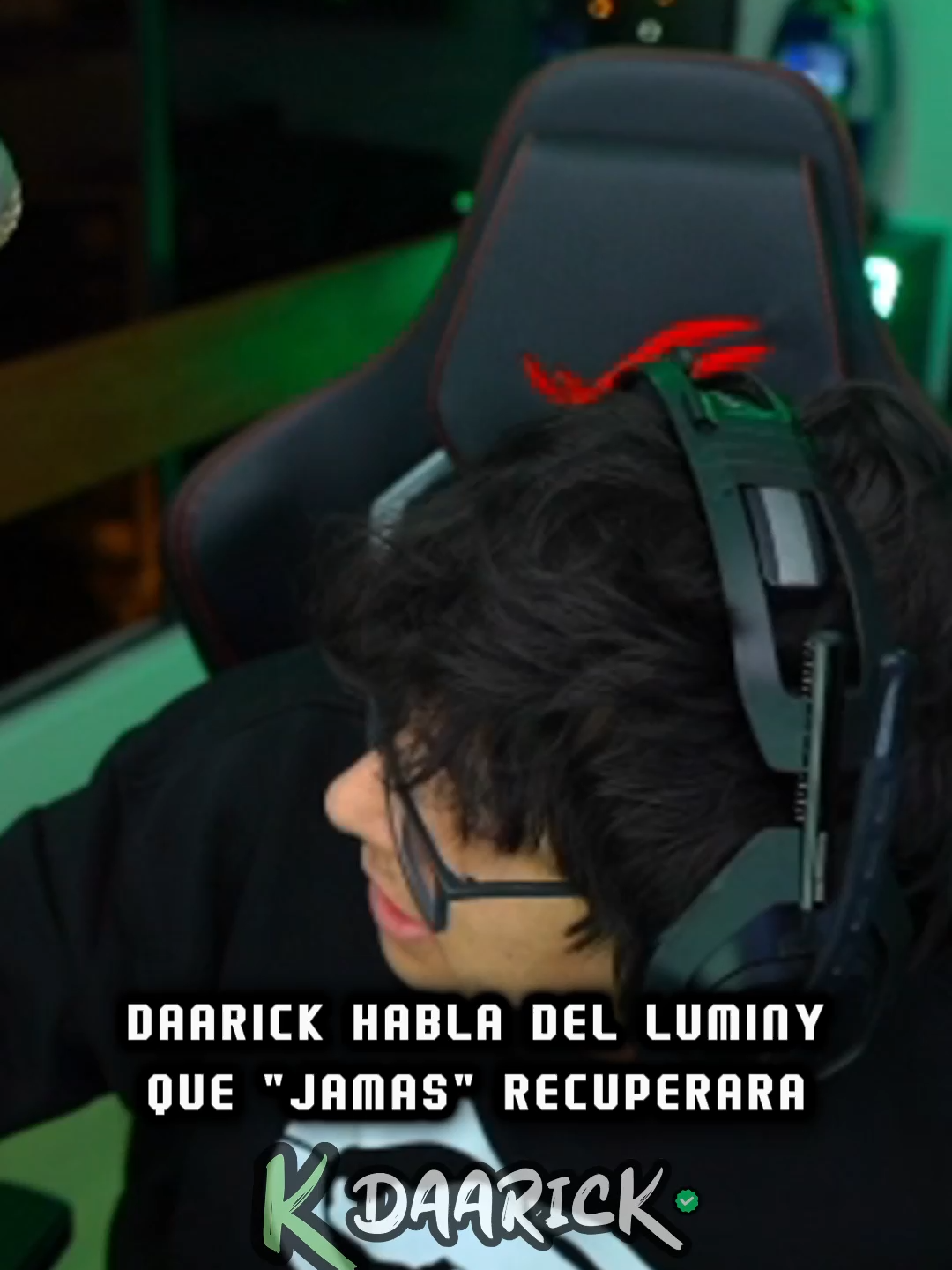 F por la lamita #daarick #thedaarick28 #videoviral #sylvee #syda #paratiiiiiiiiiiiiiiiiiiiiiiiiiiiiiii