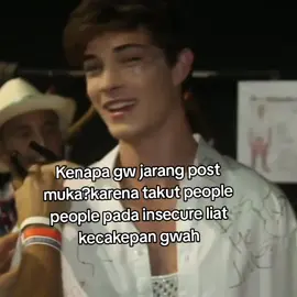 fr#chicolachowski#viral#makeviral