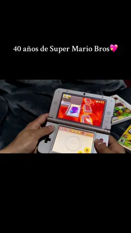 #supermariobros #supermario #nintendo #nintendoswitch #wii