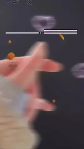 #后公主 #❤️ #520 #💜 #抖音爸爸別限我流 