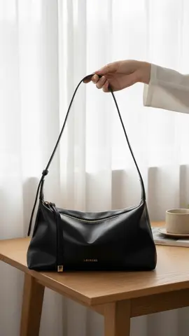 tas wanita cakep banget #slingbag #taswanita 