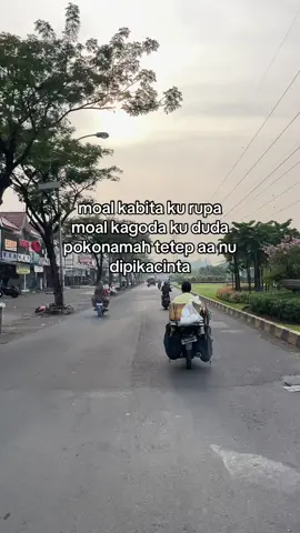 #fyp #katakatasunda #tetehsunda #sundapride 